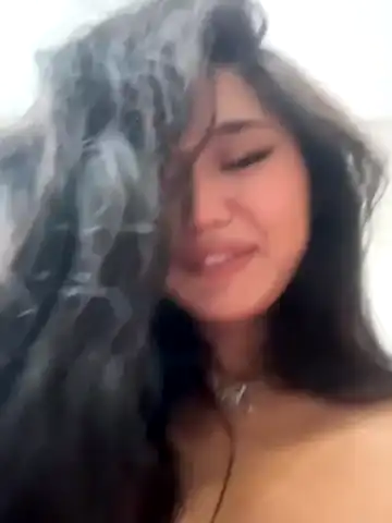 Illusioon - Stripchat Record Video - 2025 05-02 06:04:28