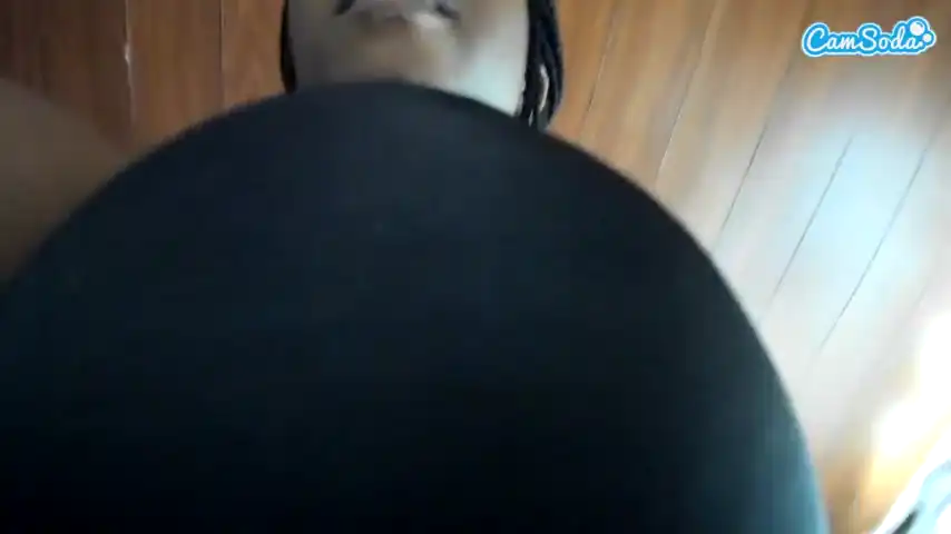 Iluvsaffire-Bleu - Camsoda Record Video - 2025 02-01 03:54:60