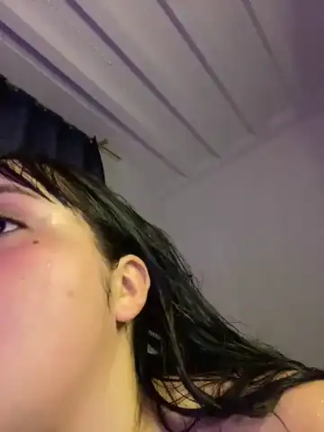 Im_Amelie_ - Stripchat Record Video - 2025 03-09 23:43:10