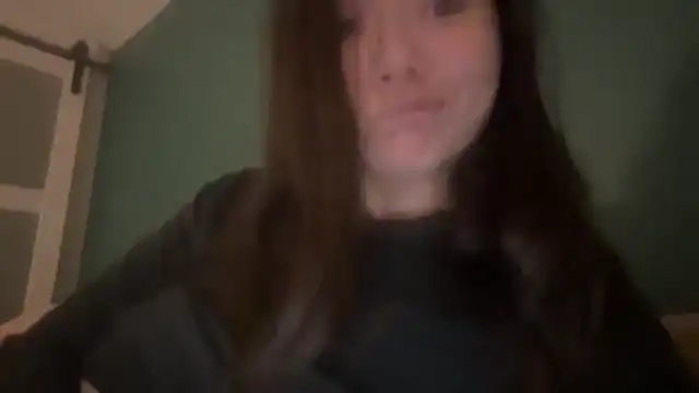 Imava - Myfreecams Private Video - 2025 04-05 09:51:31