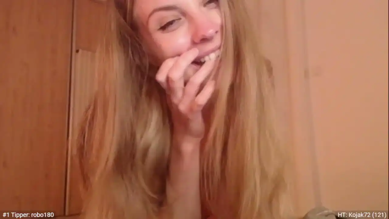 Imkeira - Myfreecams Record Video - 2025 01-04 15:22:46