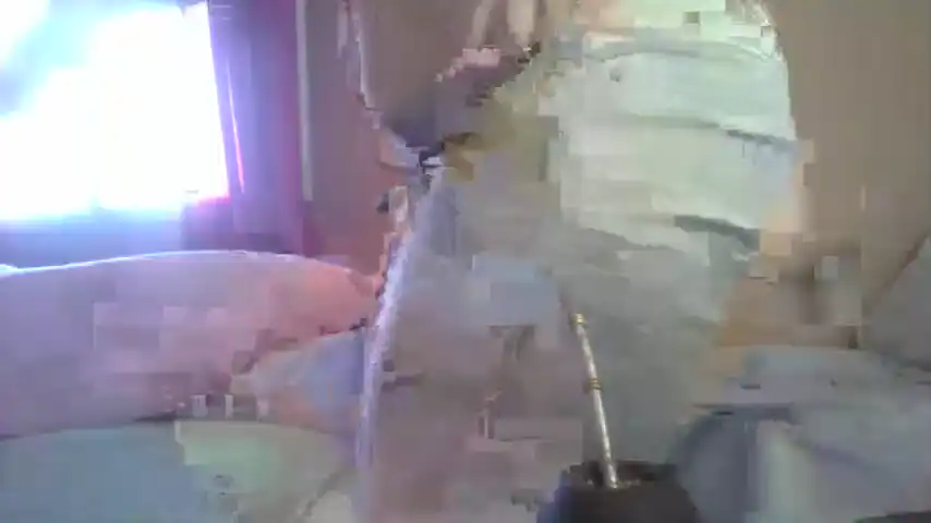 Imsohornydacom - Chaturbate Free Video - 2025 03-02 05:24:20