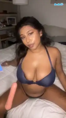 Indiankitty95 - Camsoda Free Video - 2025 05-05 19:42:05