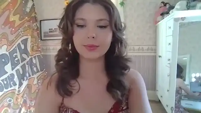 Indicabby - Myfreecams Hot Show Video - 2025 03-07 07:22:12