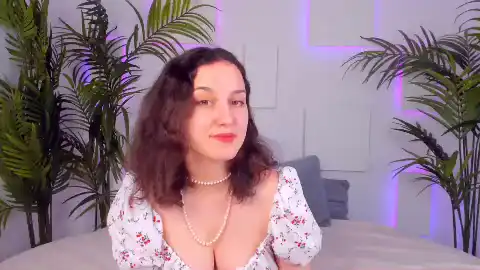 Ines-Castro - Flirt4Free Live Video Recording - 2025 04-10 08:01:09