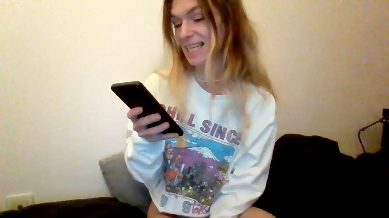 Ines190 - Cam4 Private Video - 2025 02-08 23:46:15