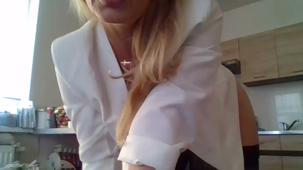 Inga197 - Showup Live Video Recording - 2025 05-10 11:34:23