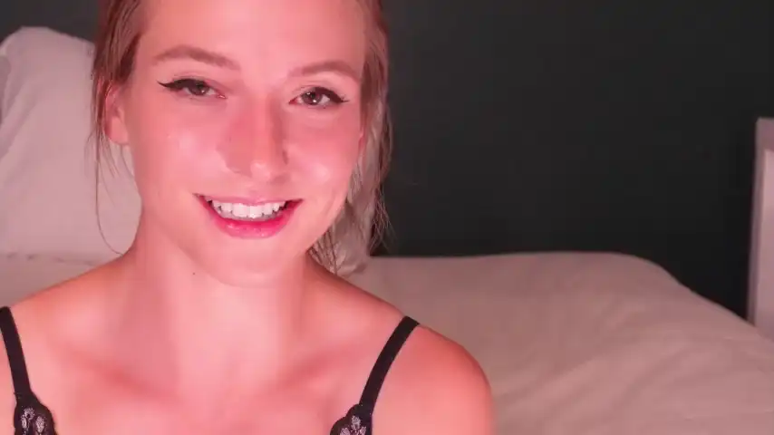 Innocentprovenguilty - Chaturbate Record Video - 2025 01-01 18:05:41
