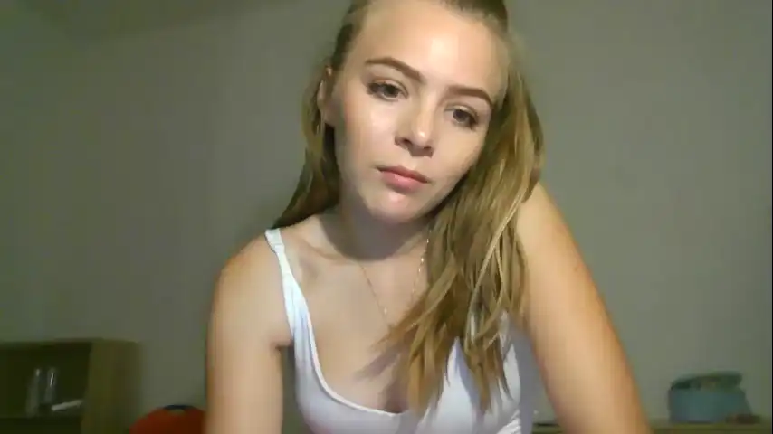 Inocent_Student17 - Chaturbate Hot Show Video - 2025 03-07 27:12:45