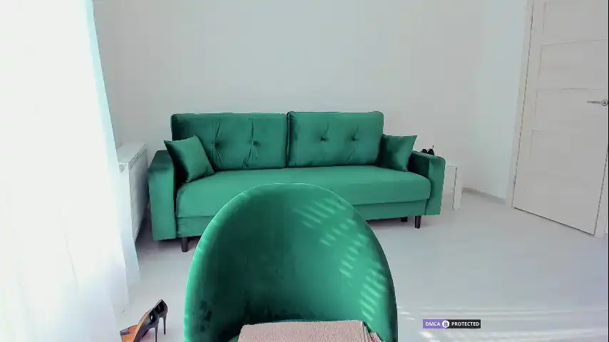 Intrigueeme - Chaturbate Record Video - 2025 03-04 03:48:56