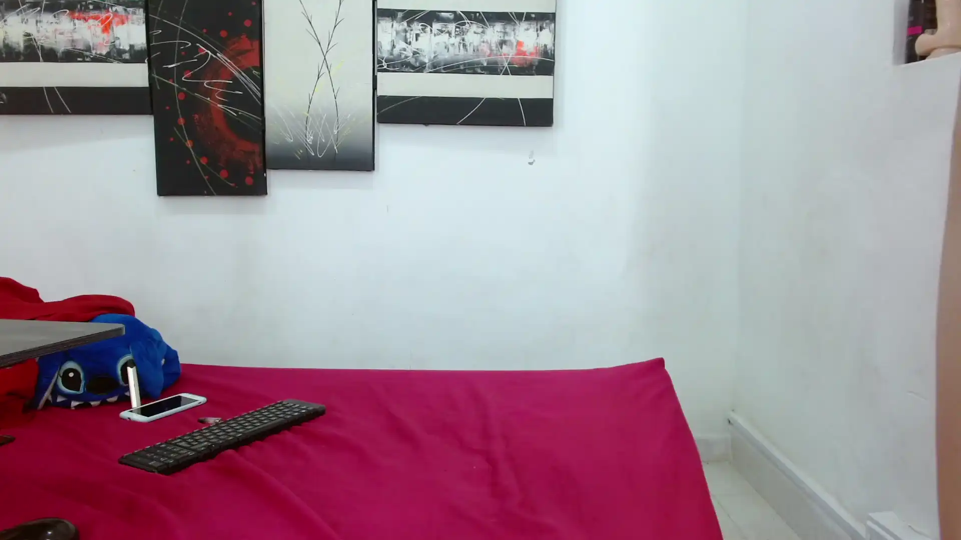 Irinna_Hot - Cam4 Hot Show Video - 2025 01-04 23:38:56