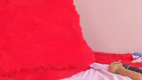Isabel-Belza - Flirt4Free Free Video - 2025 01-01 09:57:07