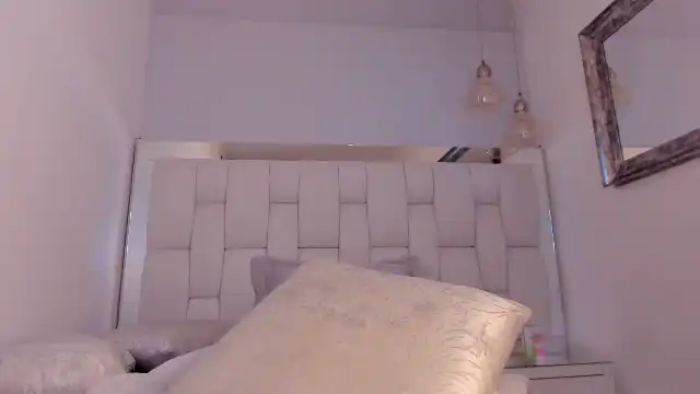 Isabella-Grant - Flirt4Free Private Video - 2025 05-05 02:25:37