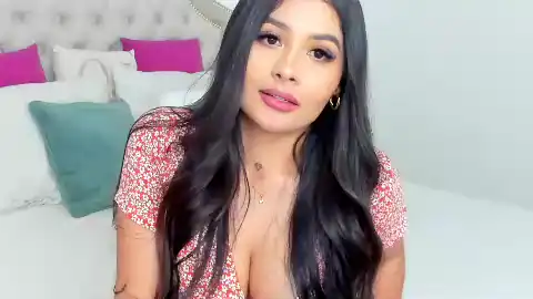 Isabella-Vega - Flirt4Free Private Video - 2025 01-28 07:55:12