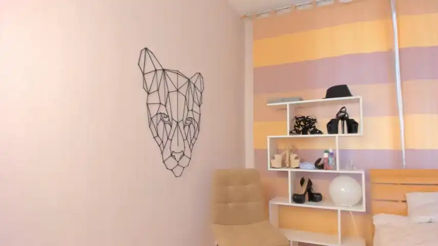 Isabella_Tin - Chaturbate Free Video - 2025 02-04 02:19:04