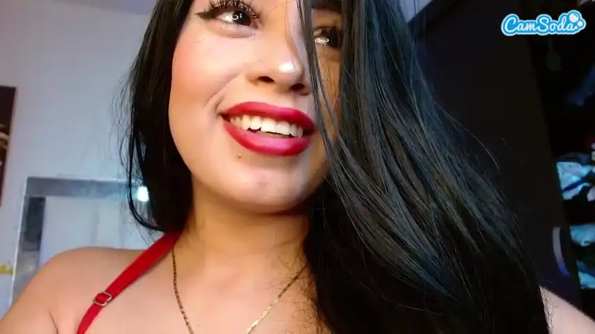 Isabellacreed - Camsoda Free Video - 2025 04-01 27:50:14