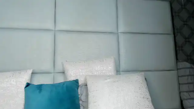Isabelle-Brown - Flirt4Free Record Video - 2025 02-06 21:24:39