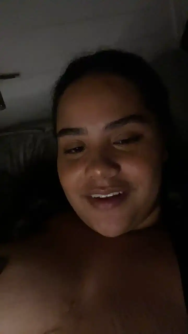 Isrodris - Cam4 Record Video - 2025 04-10 13:40:02