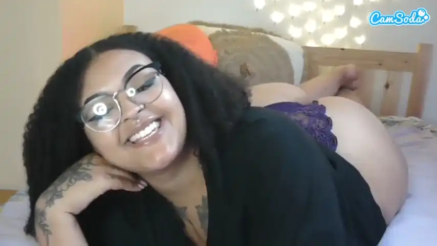 Its-Eve - Camsoda Private Video - 2025 04-02 02:31:18