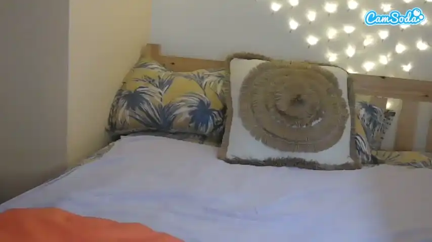 Its-Eve - Camsoda Record Video - 2025 03-05 04:16:03