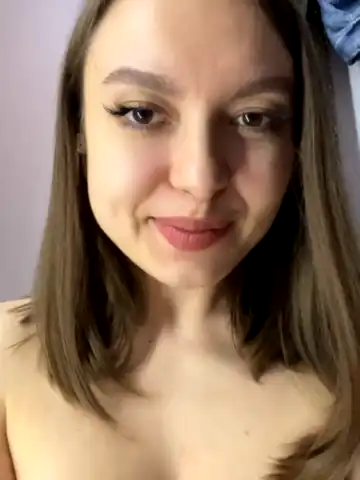 Itsmariemur - Stripchat Live Video Recording - 2025 05-06 18:02:27
