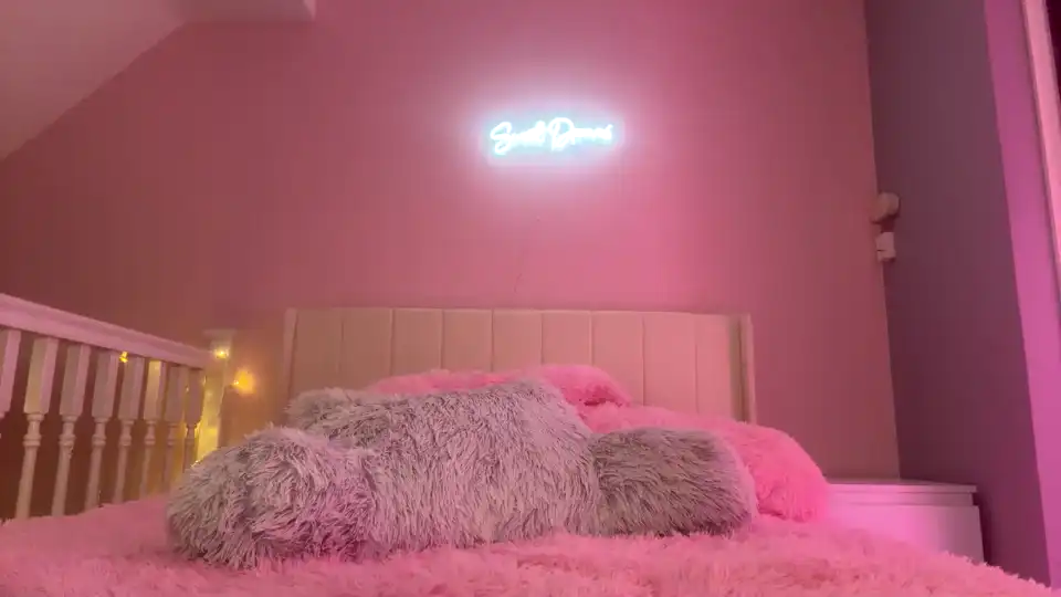 Itsmelolax - Chaturbate Private Video - 2025 03-04 04:30:19