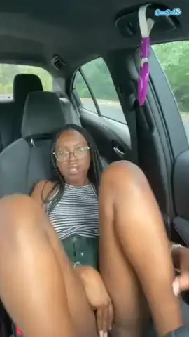 Itstaylorofficial - Camsoda Free Video - 2025 03-08 26:50:44