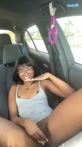 Itstaylorofficial - Camsoda Free Video - 2025 04-09 00:29:16
