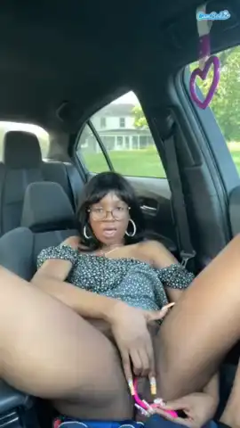 Itstaylorofficial - Camsoda Hot Show Video - 2025 02-01 23:32:33