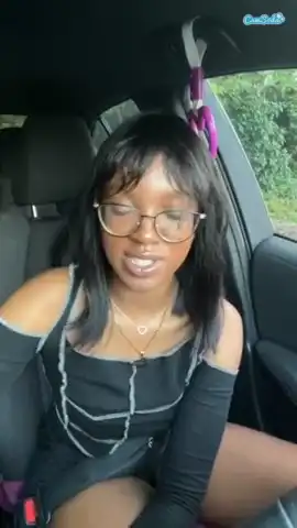 Itstaylorofficial - Camsoda Hot Show Video - 2025 03-06 03:60:46