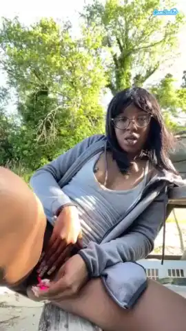 Itstaylorofficial - Camsoda Live Video Recording - 2025 02-09 03:50:59