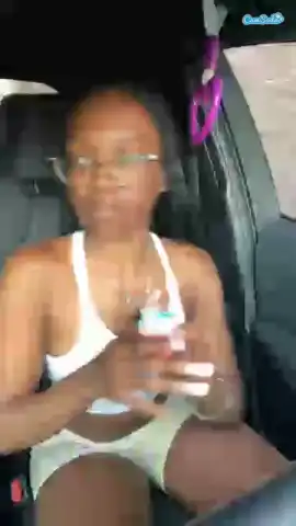 Itstaylorofficial - Camsoda Private Video - 2025 01-26 14:57:04
