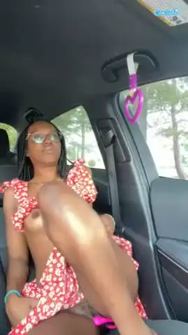 Itstaylorofficial - Camsoda Record Video - 2025 03-10 24:46:57