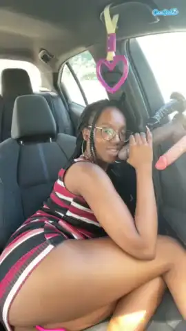 Itstaylorofficial - Camsoda Record Video - 2025 05-09 17:45:52