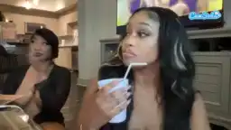 Itsvvsdiamond - Camsoda Private Video - 2025 04-10 11:11:51