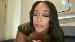 Itsvvsdiamond - Camsoda Record Video - 2025 02-11 26:51:27