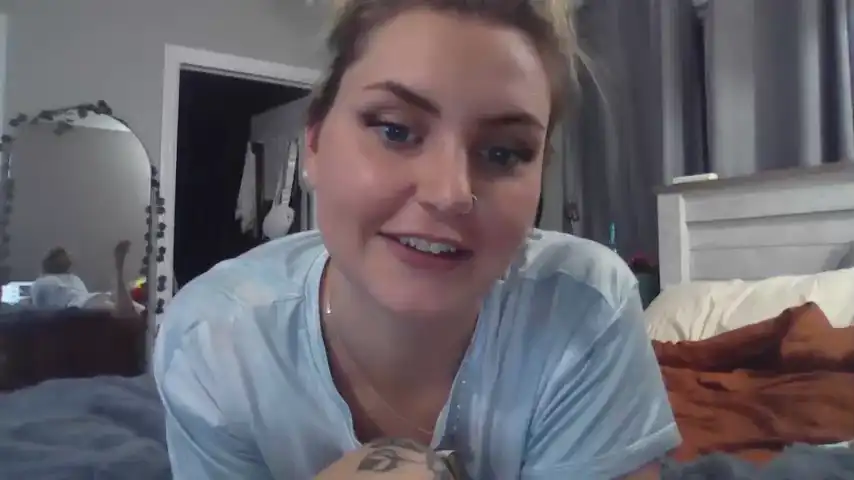 Ittybittytitties9 - Chaturbate Record Video - 2025 05-07 00:01:21