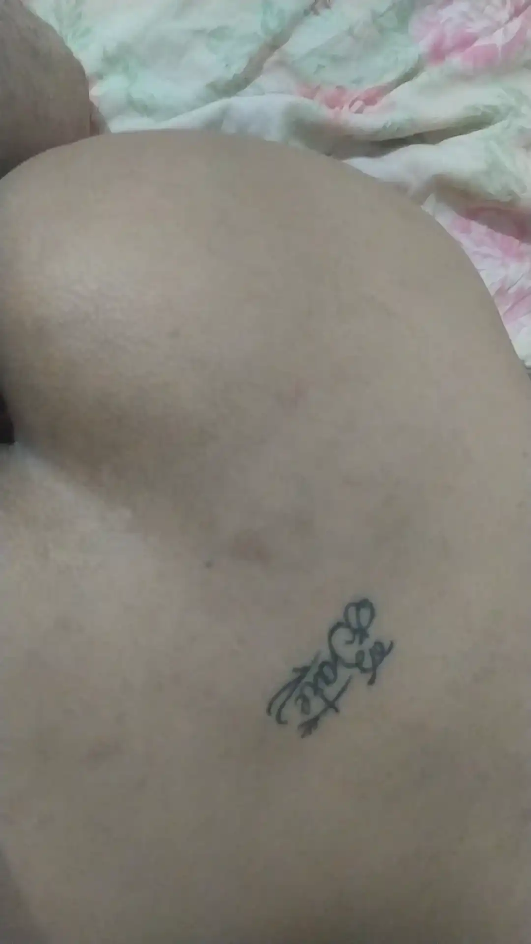 Ivone6 - Cam4 Private Video - 2025 01-18 06:28:51