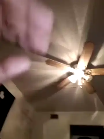 Iwone316 - Stripchat Record Video - 2025 04-03 00:59:27