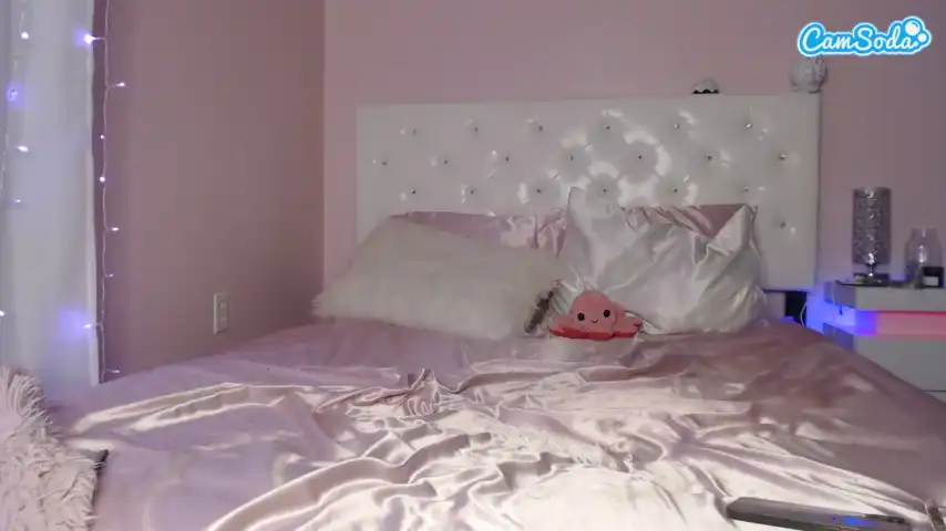 Jadabenz - Camsoda Free Video - 2025 05-03 14:22:56