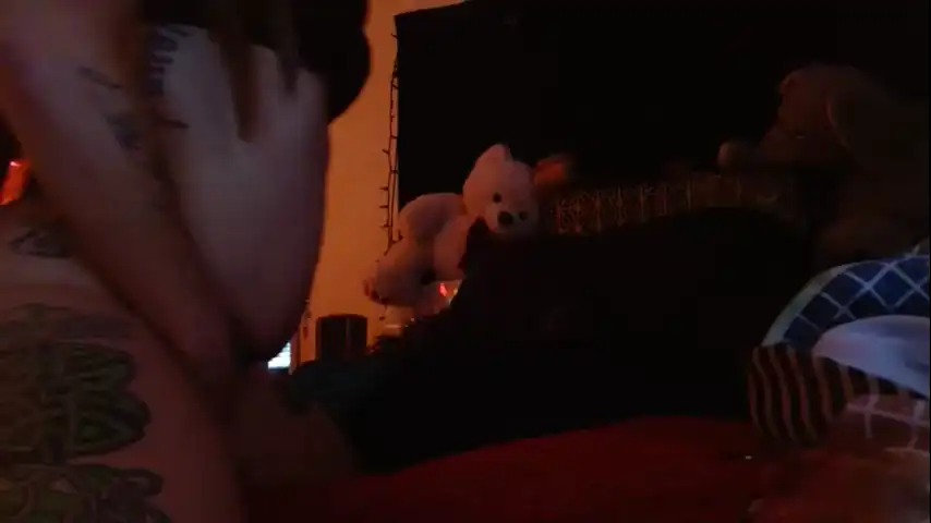 Jade1886 - Chaturbate Record Video - 2025 02-10 03:57:10
