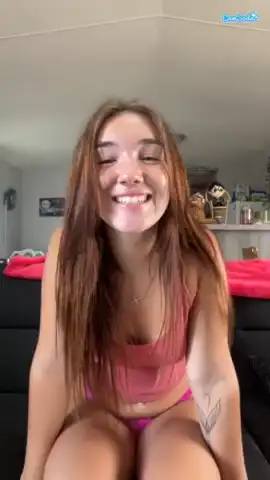 Jadebay - Camsoda Hot Show Video - 2025 02-05 05:26:18