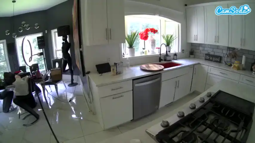 Jamaicatreat - Camsoda Live Video Recording - 2025 05-09 07:23:18