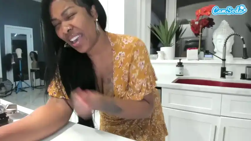 Jamaicatreat - Camsoda Record Video - 2025 04-05 21:15:02