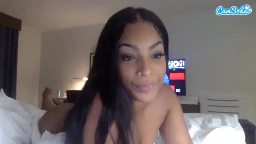 Janaeelovee - Camsoda Live Video Recording - 2025 01-12 17:42:15