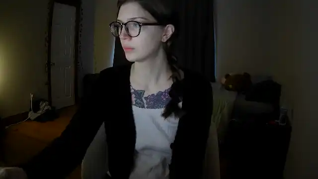 Jane_66 - Myfreecams Free Video - 2025 04-06 19:57:56