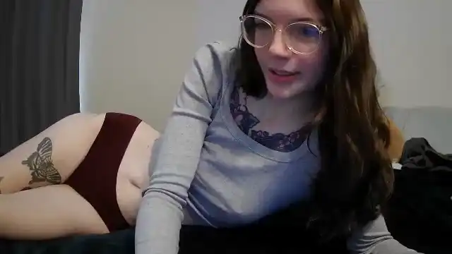 Jane_66 - Myfreecams Live Video Recording - 2025 02-01 23:60:15