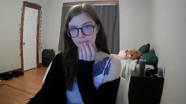 Jane_66 - Myfreecams Private Video - 2025 04-06 18:28:39