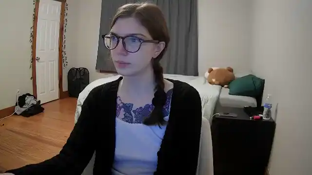 Jane_66 - Myfreecams Private Video - 2025 04-06 22:41:05