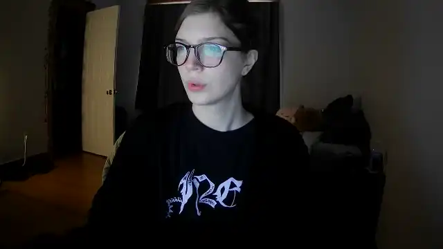 Jane_66 - Myfreecams Private Video - 2025 05-08 06:10:54